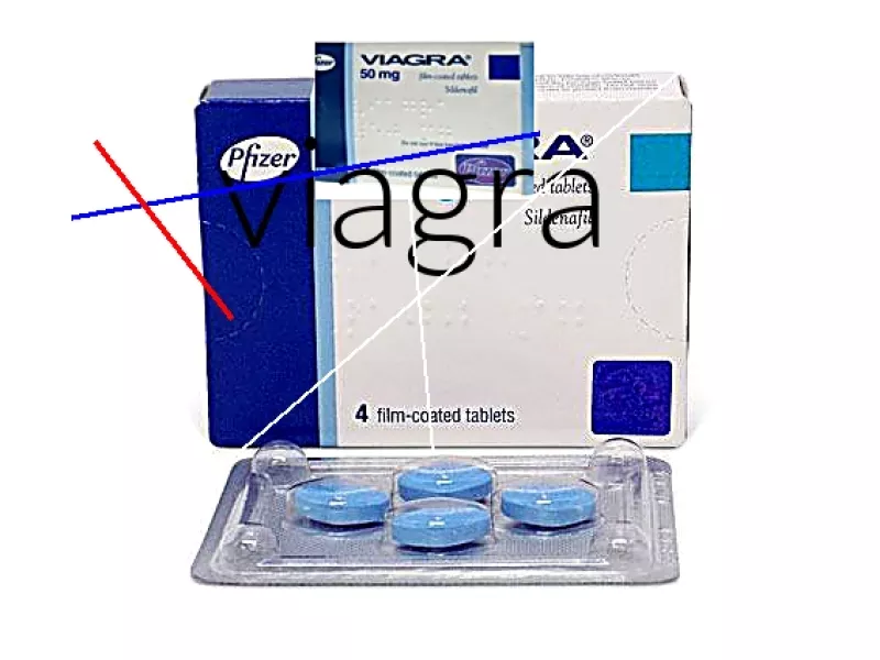 Achat viagra france pharmacie